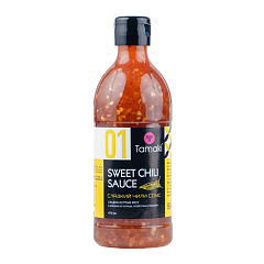 Sweet chili sauce for chicken Tamaki / Tamaki PRO